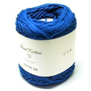 ю  _}COX 15 gbhRbgRbg100(5ʓ) 5ʓ1  Rbgy񏤕iz