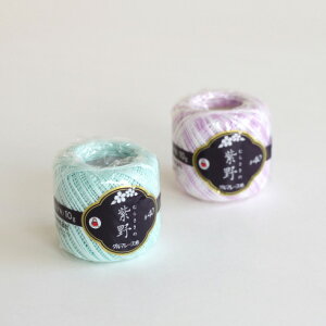 | [X _}COX 01-2350 [X40  10G R (3ʓ) 3ʓ1 ȁy񏤕iz