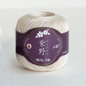 | [X _}COX 01-2360 [X40  25G (3ʓ) 3ʓ1 ȁy񏤕iz