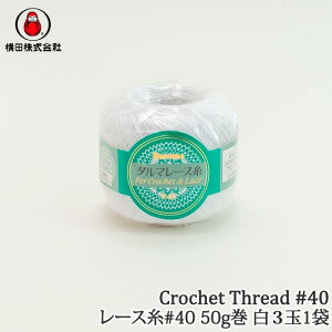 | [X _}юicj 01-2011 [X40 50G  (3ʓ) 3ʓ1 ȁy񏤕iz