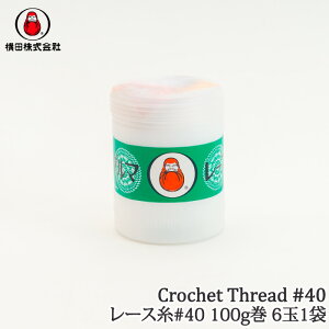 | [X _}юicj 01-2020 [X40 100G (6ʓ) 6ʓ1 ȁy񏤕iz