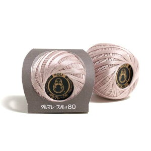 | [X _}COX 01-2390 [X80 5G (3ʓ) 3ʓ1 ȁy񏤕iz