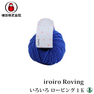 ю ɑ _}юicj 01-1420 iroiro Roving 1  E[y񏤕iz