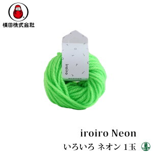 ю ɑ _}юicj 01-1430 iroiro Neon 1 ANy񏤕iz