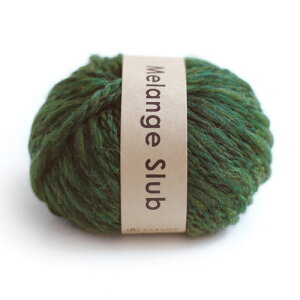 ю ɑ _}COX 01-6580 WXu 1  E[ ю̃|v