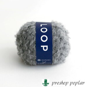 ю ɑ _}COX LOOP 1  E[ ю̃|v