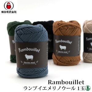 ю  _}юicj 01-5810 uCGmE[ 1  E[y񏤕iz