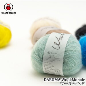 ю Z[  _}COX E[w wA ю̃|v