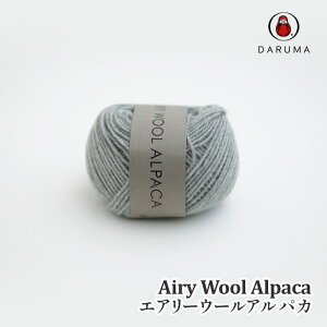 ю |Cg7{  DARUMA|cЁ| 01-6500 GA[E[ApJ 1  E[y݌ɏiz