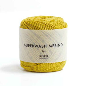 ю  _}COX 01-6390 X[p[EHbVm 1  E[ ю̃|v