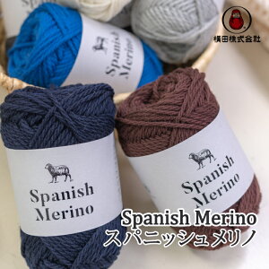 ю ɑ _}юicj 01-6080 XpjbVm 1  E[y񏤕iz