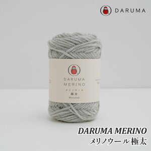 ю ɑ DARUMA|cЁ| 01-6710 mE[ɑ 1  E[y񏤕iz