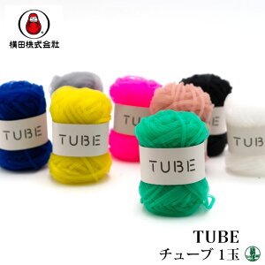 �ю� ���ɑ� �_���}�ю��i���c�j 01-3290 TUBE 1�� �i�C�����y�݌ɏ��i�z