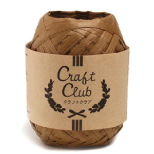 ю  _}COX 01-8963 NtgNu 1  a ю̃|v