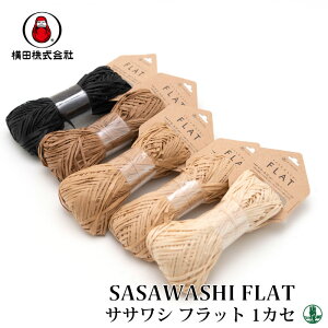 ю  _}юicj 01-3300 SASAWASHI FLATia tbgj 1  ay݌ɏiz