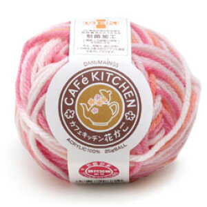 ю  _}COX 01-5300 JtFLb`Ԃ 1 AN ю̃|v