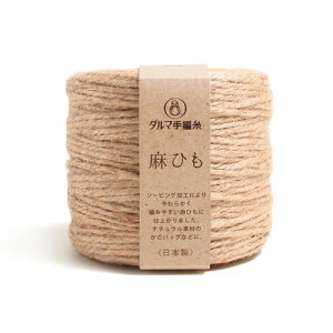 ю  _}COX 01-4040 Ђ F 1  l ~[y݌ɏiz