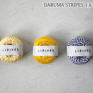 ю  _}юicj 3010 XgCvX 1  Rbg ю̃|v