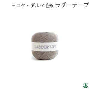 ю ɑ _}юicj 3400 _[e[v 1 |GXey񏤕iz