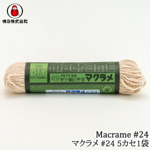 | ەR _}юicj 01-2510 }N#24 F1 (5JZ) 1 ȁy񏤕iz