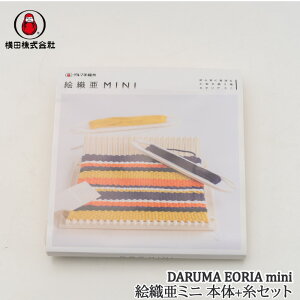 |  _}юicj 01-1456 GD~j {+Zbg 1P D@ ю̃|v