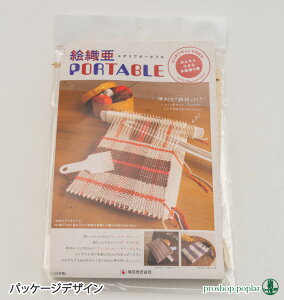 |  _}юicj 01-1390 GD|[^u 1P D@ ю̃|v