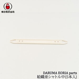 |  _}юicj 01-139D GDVg(5{) 5P1P D@ ю̃|v