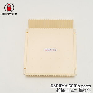 |  _}юicj 01-1459 GD~j D 1P D@ ю̃|v