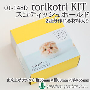 ҂ݕ KIT _}COX 01-148D trikotri KIT XReBbVtH[h 1Zbg ю̃|v