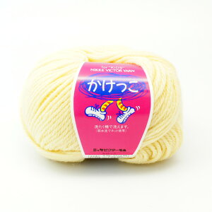 ю  jbPrN^[ VKA  1  E[ ю̃|v