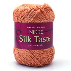 ю  jbPrN^[ TAST VNeCXg 1  E[ ю̃|v