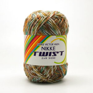 ю  jbPrN^[ TWS cCXg 1  E[ ю̃|v