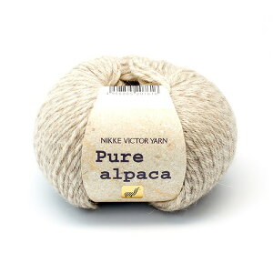 ю  jbPrN^[ sAApJ ApJ ю̃|v