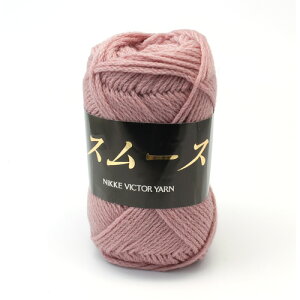 ю  jbPrN^[ SMO X[X 1  E[ ю̃|v