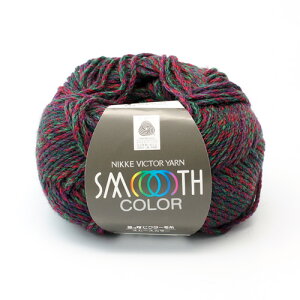 ю  jbPrN^[ SMOC X[XJ[ 1  E[ ю̃|v