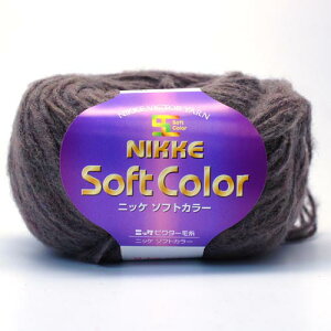 ю  jbPrN^[ SOCL \tgJ[ 1 AN ю̃|v