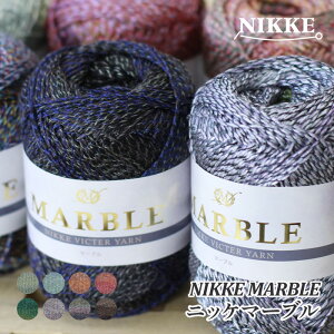 ю  jbPrN^[ NSMB }[u 1 ANy񏤕iz