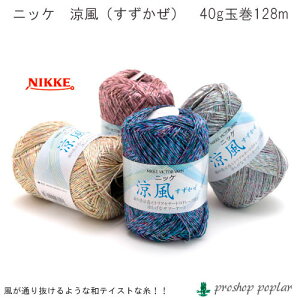 ю  jbPrN^[ NSZKZ () 1 ю̃|v