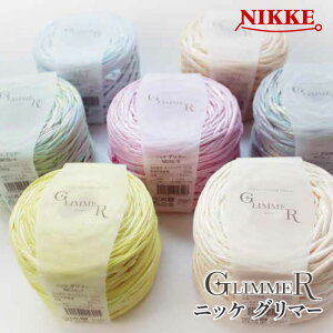 ю ɑ jbPrN^[ O}[ 1 |GXey񏤕iz