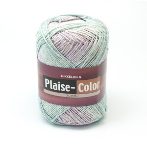 ю  jbPrN^[ NSPLC vJ[ 1  Rbgy݌ɏiz