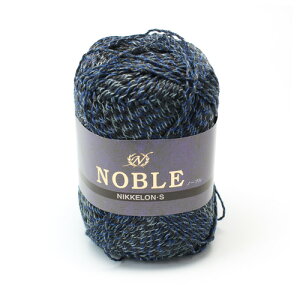 ю  jbPrN^[ NSNB m[u 1 ANy݌ɏiz