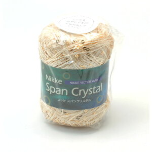 ю ɍ jbPrN^[ NSSPC XpNX^ 1 |GXe ю̃|v