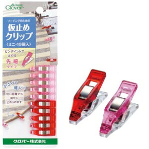 |  No[ ~߃Nbv~j(10) 1P ю̃|v