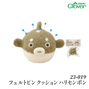 | pNo[ 23-019 rуtFgsNbV nZ{ 1P \[COy񏤕iz