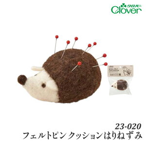| pNo[ 23-020 rуtFgsNbV ͂˂ 1P \[COy񏤕iz