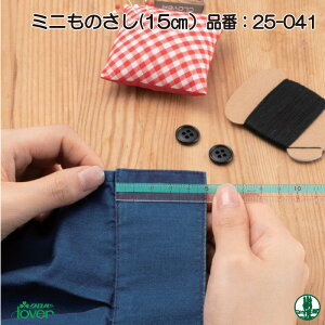 |  No[ 25-041 ~ĵ(15cm) 1P K ю̃|v