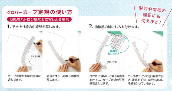 お1人様1点限り 裁縫 編物用カーブメジャー Www Anavara Com