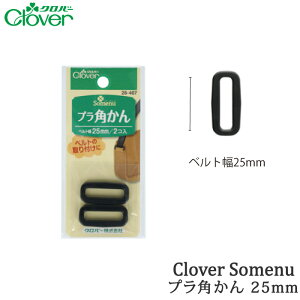 |  No[ 26-407 vp25mm 21P ю̃|v