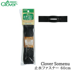 | No[ 26-416 ~t@Xi[ 60cm 1 t@Xi[ ю̃|v