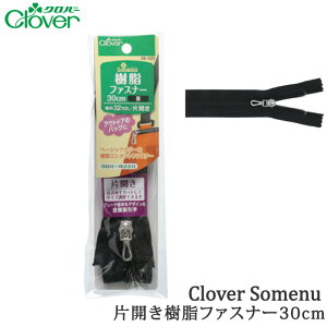 | No[ 26-425 t@Xi[ 30cm  1 t@Xi[ ю̃|v